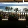Bel appartement à vendre à la promenade de Lloret de Mar avec vues sur mer