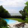 Extraordinaire villa à vendre établie de plus de 10 chambres en vente face à la mer à Playa de Aro
