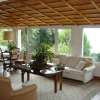 Extraordinaire villa à vendre établie de plus de 10 chambres en vente face à la mer à Playa de Aro