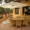 Splendid villa in Pals, Baix Empordà