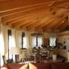 Splendid villa in Pals, Baix Empordà