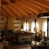 Splendid villa in Pals, Baix Empordà