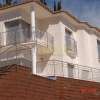 Excellent new villa in Lloret de mar, Costa Brava