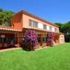 Villa premium para los más exigentes, en venta en Sant Feliu de Guixols