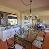 Villa premium para los más exigentes, en venta en Sant Feliu de Guixols