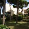 Prestigious villa located in the heart of the Costa Brava, in Sant Feliu de Guixols