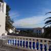 Se vende señorial villa mirando el mar en Torre Valentina, Playa de Aro