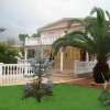 Stately villa for sale facing the sea in Torre Valentina, Playa de Aro