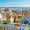 Excelente relación inversión-precio: Barcelona, hotel de 3* estrellas a la venta