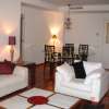 Preciosidad apartamento con zona comunitaria en Sitges