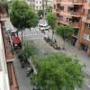 На продажe, туристические апартаменты в Барселоне