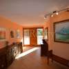 Villa with sea views for sale in the prestigious residential area La Montgoda