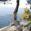 Architectural jewel with direct access to the sea for sale in Lloret de Mar