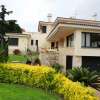 Villa de rêve située dans la meilleure zone de la Costa Brava