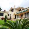 Dream villa located in the best area of the Costa Brava