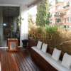 Luxury top quality apartment for sale in Sarrià-Sant Gervasi, Barcelona