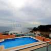 Villa en deuxième ligne de mer avec une vue magnifique, Palamos