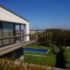 Extraordinary property ideally located in the Costa Brava