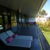 Extraordinary property ideally located in the Costa Brava