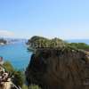 Joyau unique avec vue sur la mer Méditerranée, à Cala Sant Francesc, Costa Brava