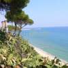 The plot for the home of your dreams in Arenys de Mar