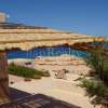 Villa sur le front de mer à Formentera, Ibiza 