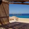 Villa sur le front de mer à Formentera, Ibiza 