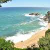 Formidable land for sale in seafront in Playa de Aro