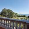 Excelente villa con vistas al mar en Costa Maresme