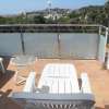 Good price with great sea views for sale in S'Agaró, Costa Brava