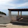 Vistas panorámicas al mar desde Blanes, villa en venta en Cala Sant Francesc