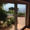 Panoramic sea views from Blanes, villa for sale in Cala Sant Francesc