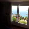 Panoramic sea views from Blanes, villa for sale in Cala Sant Francesc