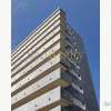 Apartamentos nuevos de alto standing en venta en Barcelona, Les Corts