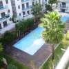 Maravilloso apartamento con piscina en Lloret de Mar