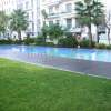 Maravilloso apartamento con piscina en Lloret de Mar