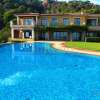 À la vente la plus luxueuse villa sur la Costa Brava, à Sant Feliu de Guixols