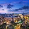 Продается эксклюзивный отель расположенный в самом сердце района Эшапле, Барселона