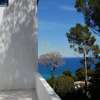 Impressionante nouvelle villa à vendre avec vues sur mer à Playa de Aro