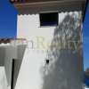 Impressionante nouvelle villa à vendre avec vues sur mer à Playa de Aro
