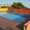 Extraordinaire villa à vendre avec piscine couverte climatisée, piscine extérieure et sauna à Sant Feliu de Guíxols