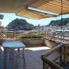 100 m2 y 3 habitaciones con vistas al mar en Tossa de Mar en venta a muy buen precio