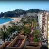 Primera línea de mar y nuevo en Lloret de Mar a la venta, Costa Brava