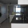 Primera línea de mar y nuevo en Lloret de Mar a la venta, Costa Brava