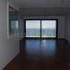Primera línea de mar y nuevo en Lloret de Mar a la venta, Costa Brava