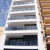 Primera línea de mar y nuevo en Lloret de Mar a la venta, Costa Brava