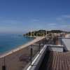 Primera línea de mar y nuevo en Lloret de Mar a la venta, Costa Brava