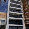 Primera línea de mar y nuevo en Lloret de Mar a la venta, Costa Brava