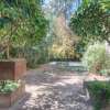 Stately family mansion for sale in Pedralbes, Barcelona