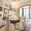 Stately family mansion for sale in Pedralbes, Barcelona